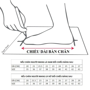 Giày Boots Combat Nam Cổ Cao Đen BCC17 Đế Cao Su Đúc - Chất Lượng Cao, Giá 877.500₫ 4