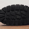 Giày Boots Combat Nam Cổ Cao Đen BCC17 Đế Cao Su Đúc - Chất Lượng Cao, Giá 877.500₫ 5