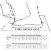 Giày Boots Da Bò Trơn Dr. BCT04 - Đánh Chiến Nam Giới, Giá Ưu Đãi 1.058.000 2