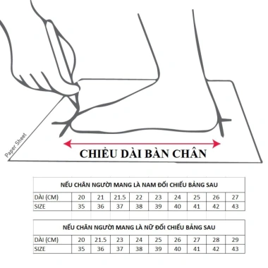 Giày Boots Da Bò Trơn Dr. BCT04 - Đánh Chiến Nam Giới, Giá Ưu Đãi 1.058.000