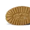 Giày boots Martin Derby da trơn nâu BCT04 - Phong cách tinh tế, giảm còn 730.000₫ 2