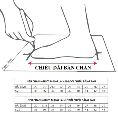 Giày boots Martin Derby da trơn nâu BCT04 - Phong cách tinh tế, giảm còn 730.000₫ 7