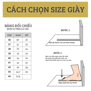 Giày Boots Nam Cao Cổ Da Đen Trơn BCC12 - Phong Cách Chiến Binh, Giá 1.095.500₫ 4 Giày Boots Nam Cao Cổ Da Đen Trơn BCC12 - Phong Cách Chiến Binh, Giá 1.095.500₫ 4