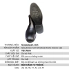 Giày boots nam Chellsea Classic C22 - Da tổng hợp, cổ điển, giảm 21% còn 1.690.000₫ 2