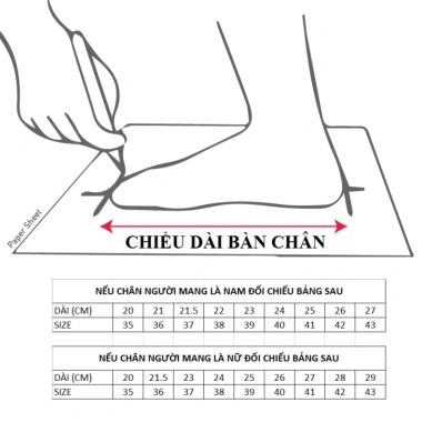 Giày Boots Nam Cổ Cao BCC20 Đế Chắc Chắn Màu Nâu - Giá 884.500₫ 9
