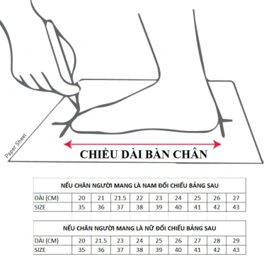 Giày Bốt Cao Cổ Combat Da Trơn Đen - Giá 1.065.000₫, phong cách mạnh mẽ, chất lượng cao 2 Giày Bốt Cao Cổ Combat Da Trơn Đen - Giá 1.065.000₫, phong cách mạnh mẽ, chất lượng cao 2