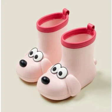 Giày Bốt Cao Su Mario Chống Trượt Đi Mưa Dành Cho Bé Trai Gái Giá 182.520₫ 14 Giày Bốt Cao Su Mario Chống Trượt Đi Mưa Dành Cho Bé Trai Gái Giá 182.520₫ 14