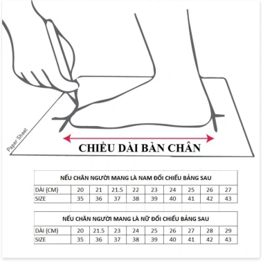 Giày Bốt Cổ Cao Da Trơn Bcc05 Đen - Thời Trang Nam, Bền Đẹp, Giá 1.599.000 VND