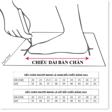 Giày Bốt Cổ Cao Da Trơn Bcc05 Nâu - Giá ưu đãi 1.599.000đ, phong cách nam lịch lãm