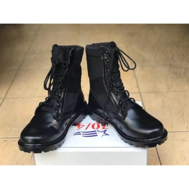 Giày Bốt Da Thật Nam Cao Cổ C32 - Phong Cách Thời Thượng, Giá 1,235,500₫ 3 Giày Bốt Da Thật Nam Cao Cổ C32 - Phong Cách Thời Thượng, Giá 1,235,500₫ 3