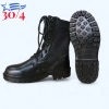 Giày Bốt Da Thật Nam Cao Cổ C32 - Phong Cách Thời Thượng, Giá 1,235,500₫ 4