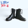Giày Bốt Da Thật Nam Cao Cổ C32 - Phong Cách Thời Thượng, Giá 1,235,500₫ 5