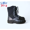 Giày Bốt Da Thật Nam Cao Cổ C32 - Phong Cách Thời Thượng, Giá 1,235,500₫ 7