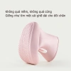 Giày Bốt Mario Đế Dày Chống Trượt Chống Nước Mẫu Mới 2.023 Cho Bé 221.130 VND 5