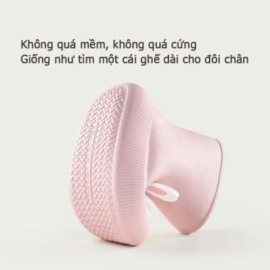 Giày Bốt Mario Đế Dày Chống Trượt Chống Nước Mẫu Mới 2.023 Cho Bé 221.130 VND 5 Giày Bốt Mario Đế Dày Chống Trượt Chống Nước Mẫu Mới 2.023 Cho Bé 221.130 VND 5