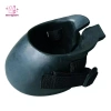 Giày bốt móng ngựa vỏ bảo vệ cao su, thoải mái khi cưỡi ngựa - Giá 355,320 VND