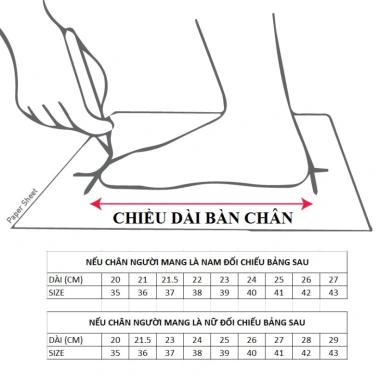 Giày Bốt Nam Cai Cổ Độc Đáo Đế Cao Su BCC19 Màu Nâu Thời Thượng Giá 1.090.000 VND