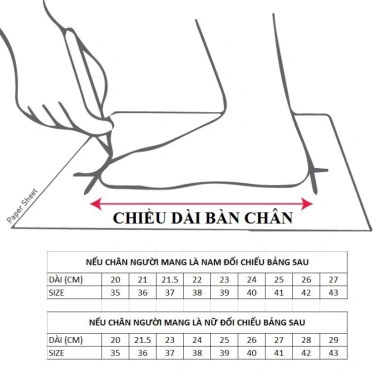 Giày Bốt Nam Cổ Cao Giả Da Lộn Đen BCC001 - Giá chỉ 1.462.500₫, giảm tới 30%