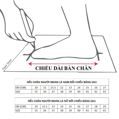 Giày Bốt Nam Cổ Lửng Da Nhám Đen BCC018 - Thời Trang, Giá Ưu Đãi 669.500₫