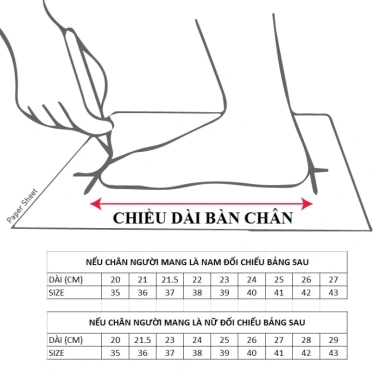 Giày Bốt Nam Đen Cổ Lửng Viền Vải Thời Trang - Dã Ngoại & Hàng Ngày, Giảm còn 669.500₫