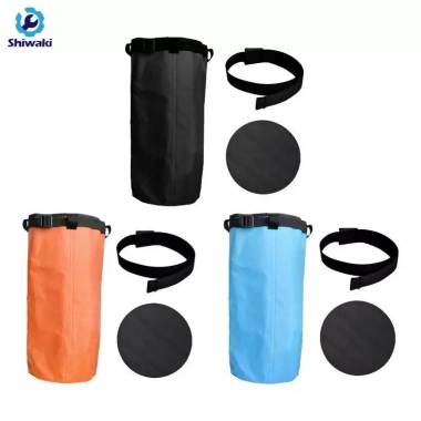 Giày bốt ngâm chân cho ngựa di động, pad EVA êm ái, dây đeo điều chỉnh, giảm 20% 7 Giày bốt ngâm chân cho ngựa di động, pad EVA êm ái, dây đeo điều chỉnh, giảm 20% 7