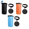Giày bốt ngâm chân cho ngựa di động, pad EVA êm ái, dây đeo điều chỉnh, giảm 20% 9