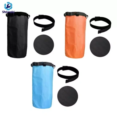 Giày bốt ngâm chân cho ngựa di động, pad EVA êm ái, dây đeo điều chỉnh, giảm 20% 9 Giày bốt ngâm chân cho ngựa di động, pad EVA êm ái, dây đeo điều chỉnh, giảm 20% 9