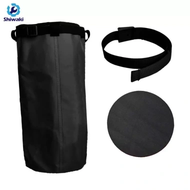 Giày bốt ngâm chân cho ngựa di động, pad EVA êm ái, dây đeo điều chỉnh, giảm 20% 10 Giày bốt ngâm chân cho ngựa di động, pad EVA êm ái, dây đeo điều chỉnh, giảm 20% 10