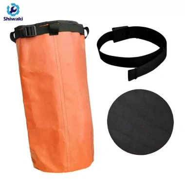 Giày bốt ngâm chân cho ngựa di động, pad EVA êm ái, dây đeo điều chỉnh, giảm 20% 11 Giày bốt ngâm chân cho ngựa di động, pad EVA êm ái, dây đeo điều chỉnh, giảm 20% 11