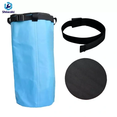Giày bốt ngâm chân cho ngựa di động, pad EVA êm ái, dây đeo điều chỉnh, giảm 20% 12 Giày bốt ngâm chân cho ngựa di động, pad EVA êm ái, dây đeo điều chỉnh, giảm 20% 12