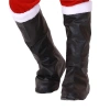 Giày Bốt Ông Già Noel cho Trẻ Em và Người Lớn Giá ưu đãi 98.388₫ Giáng Sinh 9