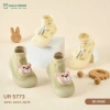 Giày Bún Siêu Nhẹ UR5.773-UR5.782 80.000 VNĐ Giảm Giá Đặc Biệt Thoải Mái Giá Rẻ