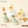 Giày Bún Siêu Nhẹ UR5.773-UR5.782 80.000 VNĐ Giảm Giá Đặc Biệt Thoải Mái Giá Rẻ 3