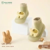 Giày Bún Siêu Nhẹ UR5.773-UR5.782 80.000 VNĐ Giảm Giá Đặc Biệt Thoải Mái Giá Rẻ 5