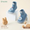 Giày Bún Siêu Nhẹ UR5.773-UR5.782 80.000 VNĐ Giảm Giá Đặc Biệt Thoải Mái Giá Rẻ 6