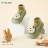 Giày Bún Siêu Nhẹ UR5.773-UR5.782 80.000 VNĐ Giảm Giá Đặc Biệt Thoải Mái Giá Rẻ 7