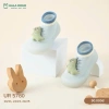 Giày Bún Siêu Nhẹ UR5.773-UR5.782 80.000 VNĐ Giảm Giá Đặc Biệt Thoải Mái Giá Rẻ 8