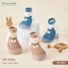 Giày Bún Siêu Nhẹ UR5.773-UR5.782 80.000 VNĐ Giảm Giá Đặc Biệt Thoải Mái Giá Rẻ 9