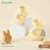 Giày Bún Siêu Nhẹ UR5.773-UR5.782 80.000 VNĐ Giảm Giá Đặc Biệt Thoải Mái Giá Rẻ 10