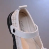 Giày Búp Bê Bé Gái Hàn Quốc Da Bóng Vải Cao Cấp Size 26-37 Giá 186k - Giảm Sốc 3