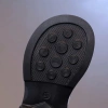 Giày Búp Bê Bé Gái Hàn Quốc Da Bóng Vải Cao Cấp Size 26-37 Giá 186k - Giảm Sốc 5