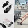 Giày búp bê CNK mũi tròn đế vuông 5p FULLBOX - Giá 284.000₫, giảm 56.800₫