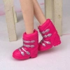 Giày Búp Bê CORSAKI 1/6 Cao Gót 30cm - 10 Kiểu Chất Lượng, Giá 42.900₫ 2
