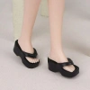 Giày Búp Bê CORSAKI 1/6 Cao Gót 30cm - 10 Kiểu Chất Lượng, Giá 42.900₫ 6