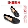 Giày Búp Bê Da Bò Đế 2cm DORIS DR201 - Form chuẩn, bảo hành 12 tháng - 249.000₫