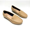 Giày Búp Bê Da Bò Đế 2cm DORIS DR201 - Form chuẩn, bảo hành 12 tháng - 249.000₫ 5