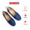 Giày Búp Bê Da Bò Đế Bệt DORIS DR011 - Giá chỉ 249.000 VNĐ, giảm tới 52.000
