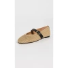 Giày Búp Bê Da Madewell Remy Mary Jane Quai Gài Cổ Điển Đen - Sang Trọng, Giá 765.000 VNĐ 3