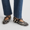 Giày Búp Bê Da Madewell Remy Mary Jane Quai Gài Cổ Điển Đen - Sang Trọng, Giá 765.000 VNĐ 7