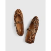 Giày Búp Bê Da Madewell Remy Mary Jane Quai Gài Cổ Điển Đen - Sang Trọng, Giá 765.000 VNĐ 10